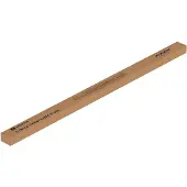Aigostar 5-aderige Lineaire Lichtrail 1151 Mm