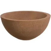 Laguna Ornamental Sand Stone Kom