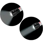 JBM Led-zaklamp