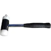 Araia Mnm Hamer