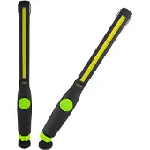 JBM Draagbare Cob-workshop 400 Lumens