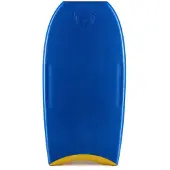 SCIENCE Flow Legacy Serie Pp 1.5 42.5´´ Bodyboard