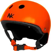 Nokaic Juniorhelm