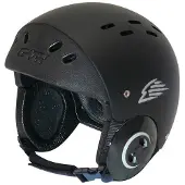 Gath Surf Helm