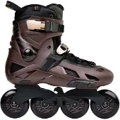 Flying Eagle F7 Optimum Inline Skates