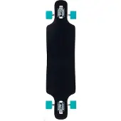Voltage Dt Longboard