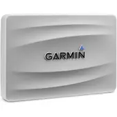 Garmin Protective Cover Gnx 120 Cover Cap Zwart
