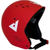 Victory Water Helm