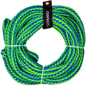 Obrien Drijvend Wakeboard Touw