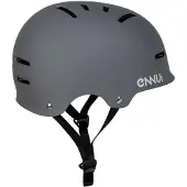 Ennui Armour Helm