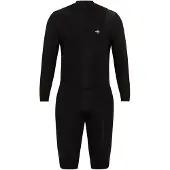 Ecoalf Teahalf Yulexalf1 2 Mm Long Sleeve Shorty Met Rits Aan De Voorkant