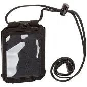 Clawgear Multifunctionele Id-houder