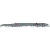 Bosch - Reciprozaagblad S 1531 L Top for Wood - 25 stuks