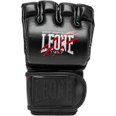 Leone1947 Primal Instinct Mma Combat Glove Zwart M