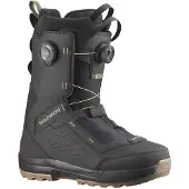 Salomon Echo Dual Boa Snowboard Schoenen