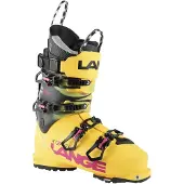 Lange Xt3 Free 140 Pro Toerskischoenen