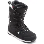 Dc-shoes Premier Hybrid Snowboard Schoenen