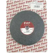 Faiot Mdcip17520201a60 175x20x20 Mm Slijpschijf
