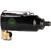 JBM 1/2´´ Pneumatische Slagmoersleutel