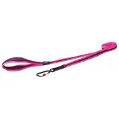 Rogz Airtech Hl85 K Hondenriem