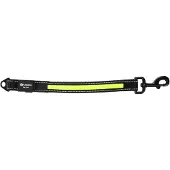 Flamingo Flitzy Extension Hondenriem