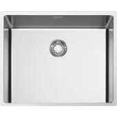 Smeg Vr12s50 Gootsteen