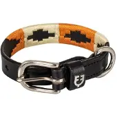 Equestro Polo N Hondenhalsband