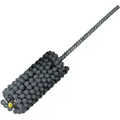 Osborn Flexibele Polijstmachine Van Novoflex