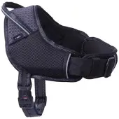 Rogz Airtech Sjst87 A Hondenharnas