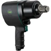 JBM 1´´ Composiet Impactpistool