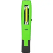 JBM 1000 Lumens Draagbare Led-werkspot
