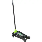 JBM Hydraulische Steekwagenkrik 3.5t