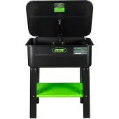 JBM Onderdelenreiniger 80l