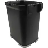 Fluval 307 Vervangende Beker