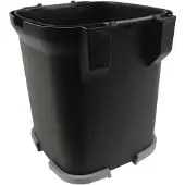 Fluval 107 Vervangende Beker