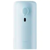 Xiaomi Zeepdispenser