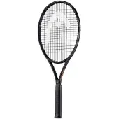 Head Racket Ig Challenge Lite Tennis Racket Zilver 30