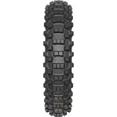 Eurogrip Climber 70r Tt Medium Off-road Achterband