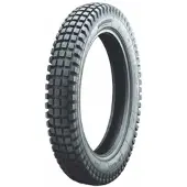 Heidenau K 67 57t Tt Proefband