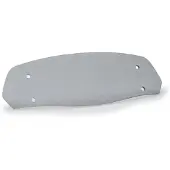 Puig 6873h Centrale Deflector