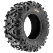 SUN-F A-033 Tl Quadband