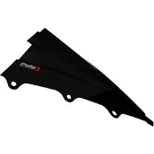 Puig Z-racing Honda Cbr300r 2015-2016 Sport Voorruit