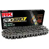 Rk 530kro Ketting