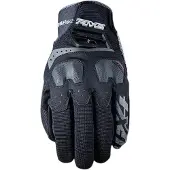Five Tfx4 Handschoenen