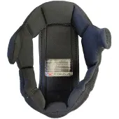NEXX X60 Flex Binnenvoering
