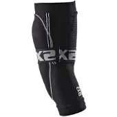 SIXS Pro Mani Kniebeschermers