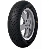 Eurogrip Bee Connect Tl 64s Scooter Achterband