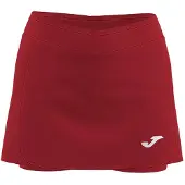 Joma Open Ii Skirt Groen S Vrouw
