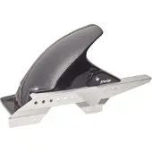 Puig Honda Cb1300 02 Achterspatbord