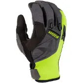 KLIM Impact Handschoenen